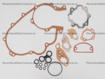 Producto relacionad Kit juntas motor Vespa COSA