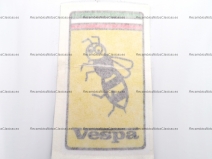 Producto relacionad Adhesivo Avispa Vespa