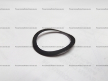 Producto relacionad Arandela elastica Mandos 24mm Vespa