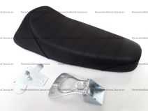 Producto relacionad Asiento Ancillotti Vespa