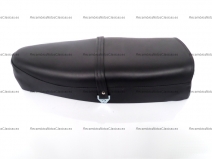 Producto relacionad Asiento Vespa CL, DS, DN