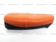 Producto relacionad Asiento Vespa FL Camel