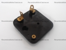 Producto relacionad Base regulador Vespa 150S