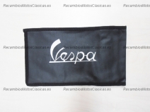 Vista principal del bolsa herramienta Vespa en stock