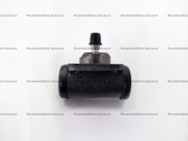 Producto relacionad Bombin freno delantero Vespa COSA