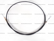 Producto relacionad Cable Cambio Vespa Cosa 2