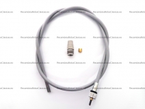 Producto relacionad Cable cuenta kilometros Vespa 125/150/160