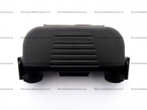 Caja conexiones Vespa DN