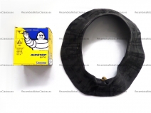 Producto relacionad Camara neumatico 8'' Michelin