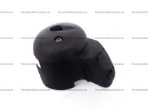 Producto relacionad Carcasa Cilindro Vespa T5