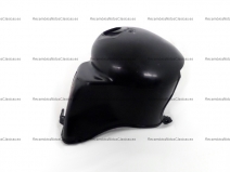 Producto relacionad Carcasa cilindro Vespa 200