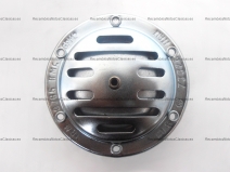 Producto relacionad Claxon 6V Lambretta S.2