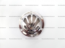 Producto relacionad Claxon 6V Vespa