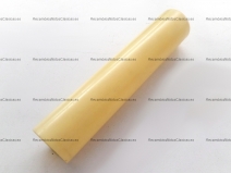 Cubre horquilla Vespino SUPERIOR PARA PINTAR