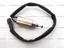 Producto relacionad Electrovalvula Carburador Vespa Cosa