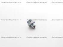 Producto relacionad Engrasador Vespa 10mm