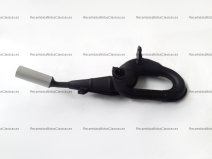 Producto relacionad Escape Vespa PX, CL, IRIS 125/150 Polini