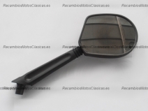 Producto relacionad Espejo retrovisor Vespa COSA 2 DERECHO