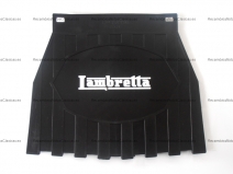 Producto relacionad Faldilla Lambretta NEGRA