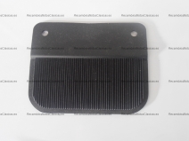 Producto relacionad Faldilla guardabarros tras. Vespa PKS/PKXL