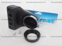 Producto relacionad Filtro aire Vespa Primavera POLINI