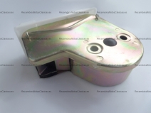 Filtro aire Vespa Super, SL, 50/75, Caja Completa