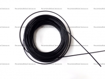 Producto relacionad Funda cable mecanico 5mm CON teflon