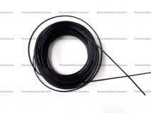 Funda cable mecanico 5mm CON teflon