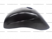 Producto relacionad Guardabarros delantero Vespa Sprint