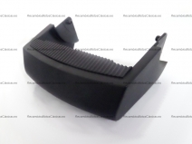 Producto relacionad Guardabarro trasero Vespa TX, T5