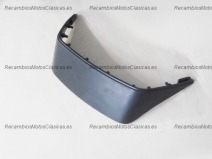 Producto relacionad Guardabarro delantero Vespa FL GOMA