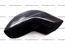 Producto relacionad Guardabarros delantero Vespa DS, CL, DN, IRIS