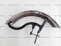 Producto relacionad Guardabarros delantero Vespa PX