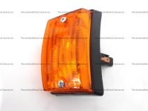 Producto relacionad Intermitente completo Vespa PKS DELANTERO DERECHO