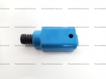 Producto relacionad Interruptor freno Vespa