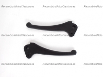 Producto relacionad Juego manetas Vespa PKS, PKXL