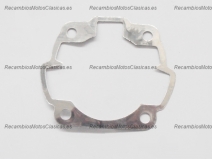 Producto relacionad Junta base cilindro Vespa T5