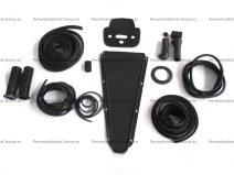 Producto relacionad Kit Gomas Vespa Sprint, GS