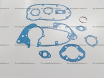 Producto relacionad Kit juntas Montesa Impala 175