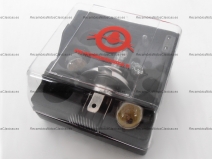 Producto relacionad Kit bombillas 12V Vespa PX