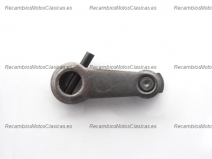 Producto relacionad Leva del selector cambio Vespa