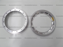 Producto relacionad Llanta tubeless  aluminio homologada PINASCO Vespa