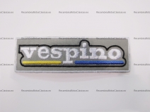 Producto relacionad Parche Vespino