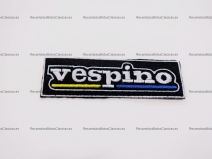 Producto relacionad Parche Vespino