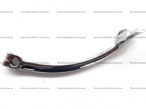 Pedal arranque Vespa 150, 160, Hierro