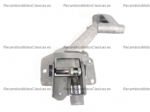 Producto relacionad Pedal freno trasero Vespa