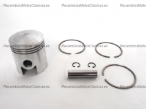 Producto relacionad Piston Lambretta 200 S3