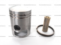 Producto relacionad Piston Lambretta 125 3ª Serie