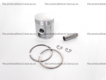 Producto relacionad Piston Vespa 160