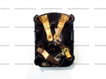 Producto relacionad Porta lamparas Vespa 150/160